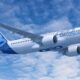 Jazeera Airways orders 28 new A320neo family aircraft