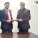 Distribution Agreement between New World Travel & Tours (Pvt) Limited and TPL Insurance