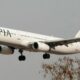 PIA gets operating license for two more stations in China