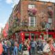 Ireland Lifts All Travel Restrictions Imposed Due to COVID-19